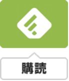 follow us in feedly