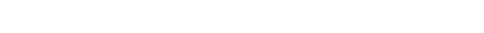 btn_float