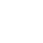 envelop