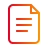 paper
