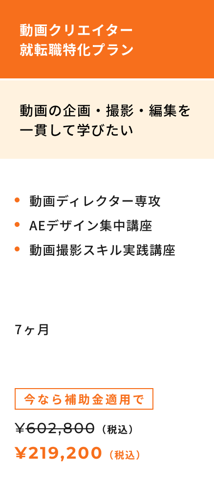 video-plan-4