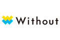 Without