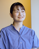 仕事と両立する学習スタイル