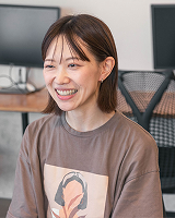 育児と両立する学習スタイル