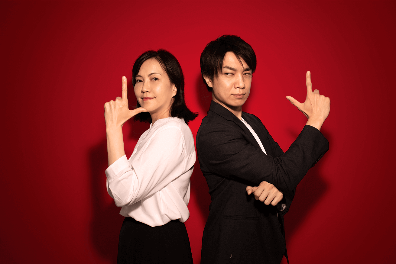プロの編集者なら知っておくべき間違えやすい日本語表記５選