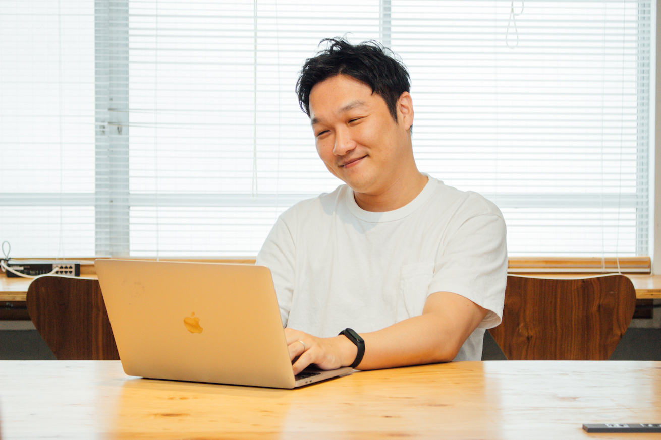 【例文あり】読みたくなるような少し変わった営業メールを作ってみた
