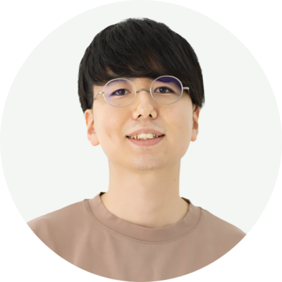 まうみ