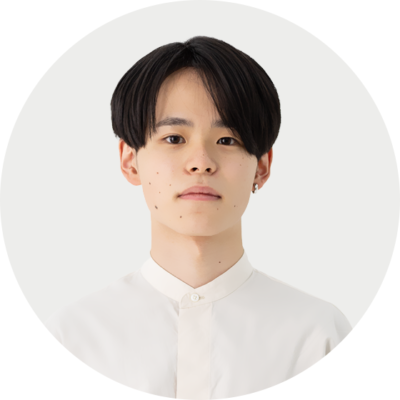 ぼこ