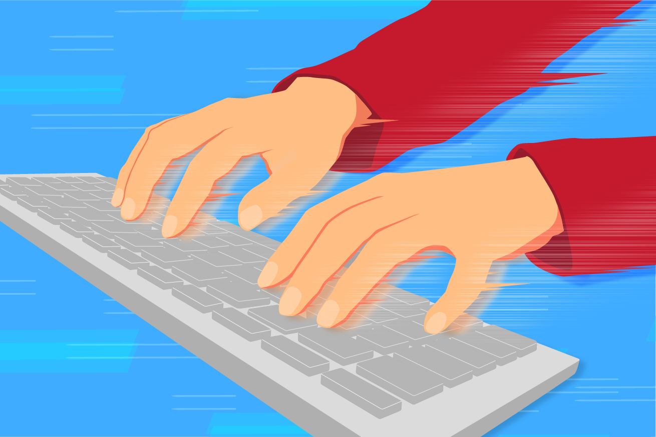 Web編集者やライターが覚えておくと便利なショートカット＆機能を紹介