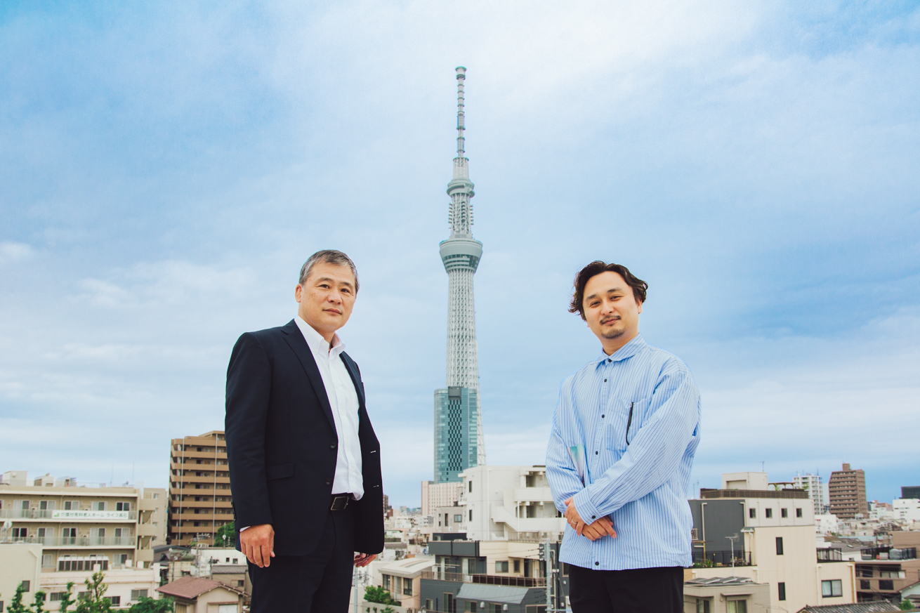 「学生全員が起業を目指す」情報経営イノベーション専門職大学（iU）が目指す未来