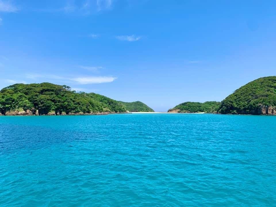3年間壱岐に住んだからわかる、移住する前にこれだけは確認したほうがいいこと