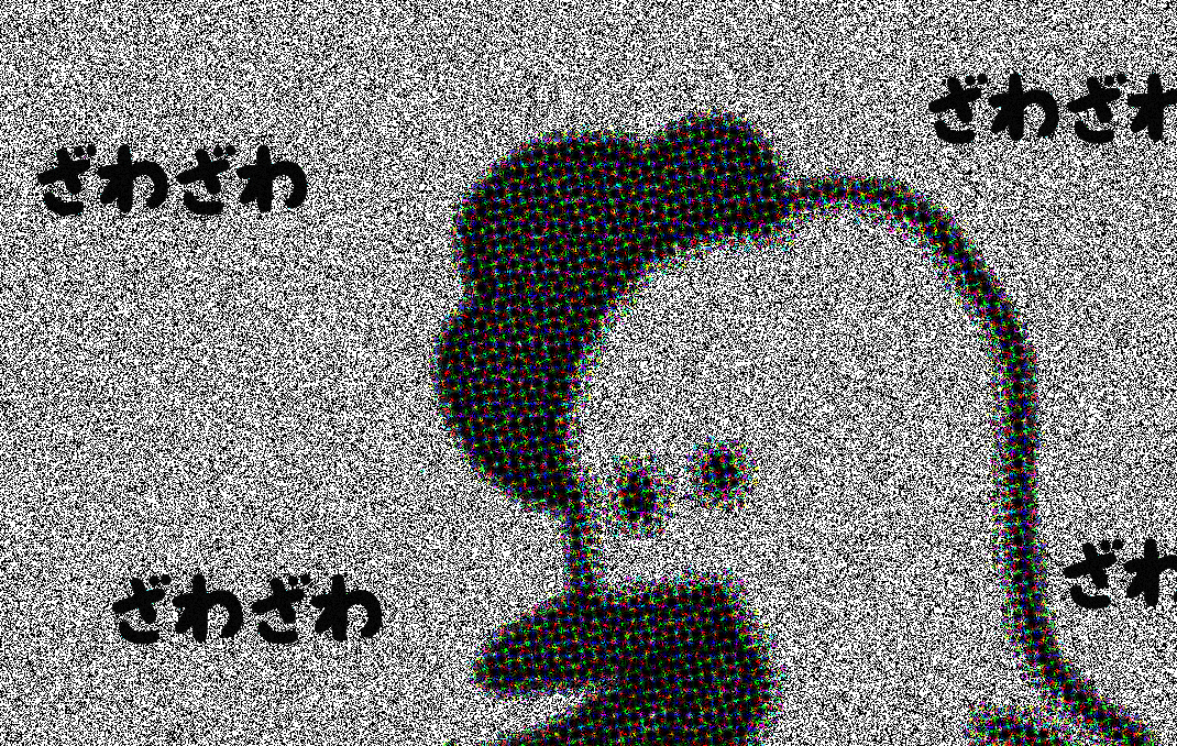 ボタンひとつでWordPressを始められるって聞いたので、デザイナーがポートフォリオサイトを作ってみた❶