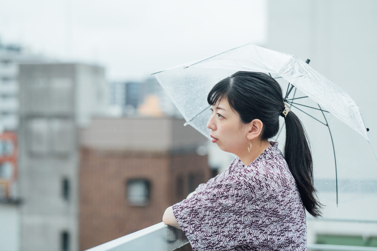 「自分でやった方が早い病」を克服したい。