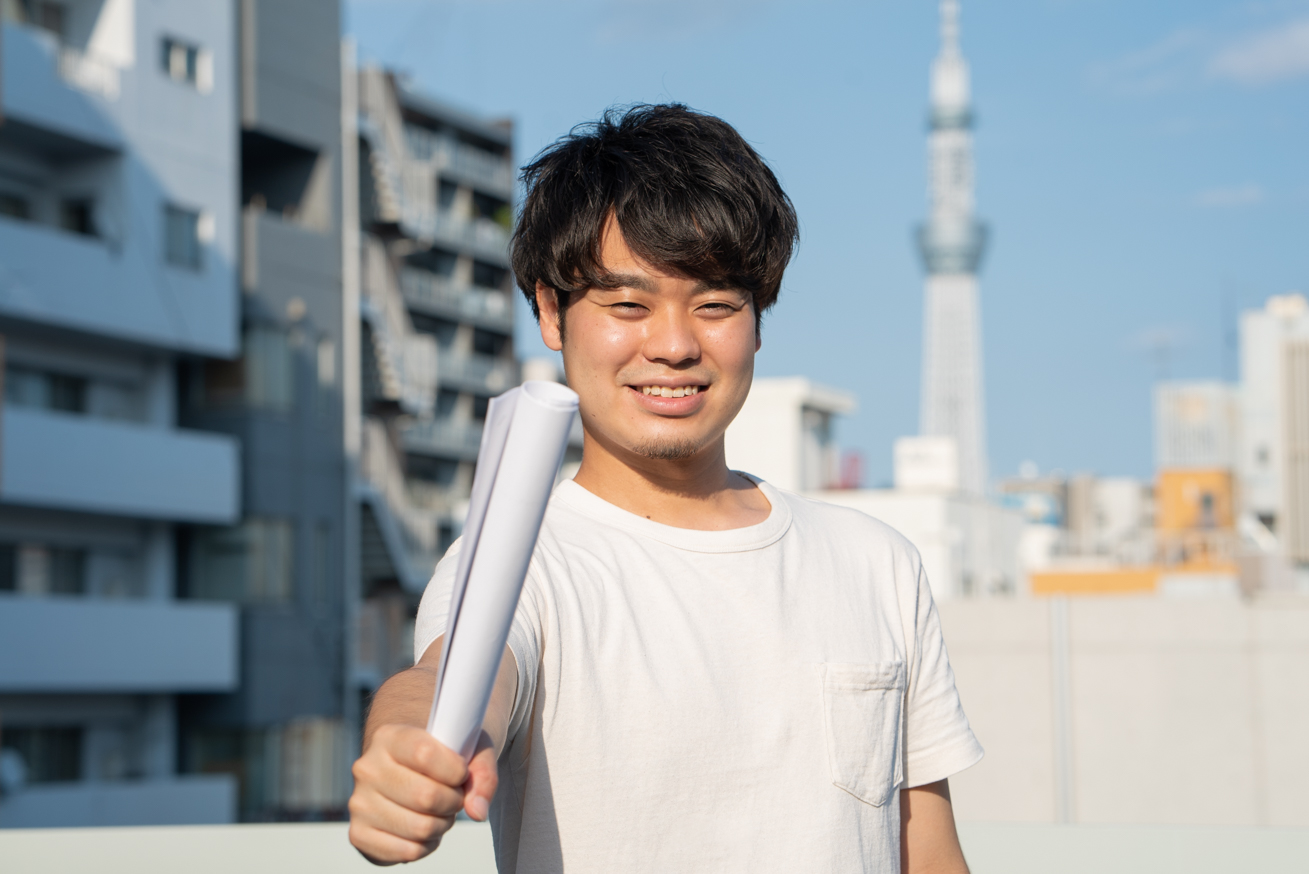 撮り忘れ・ロケやり直しを防いでくれる「想定カット」とは？作成時の4つのポイントも紹介