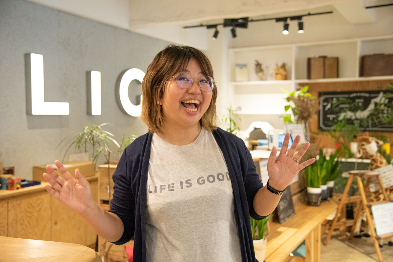 新人Web編集者向け！スケジュール・タスク管理の方法を紹介