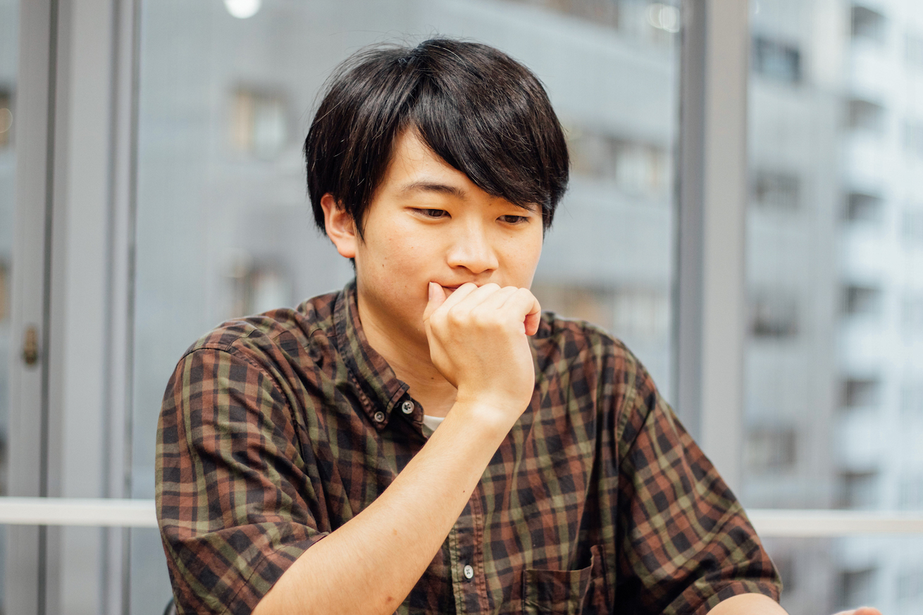 コーチングとティーチングの違い！コーチングを行う際の注意点も紹介