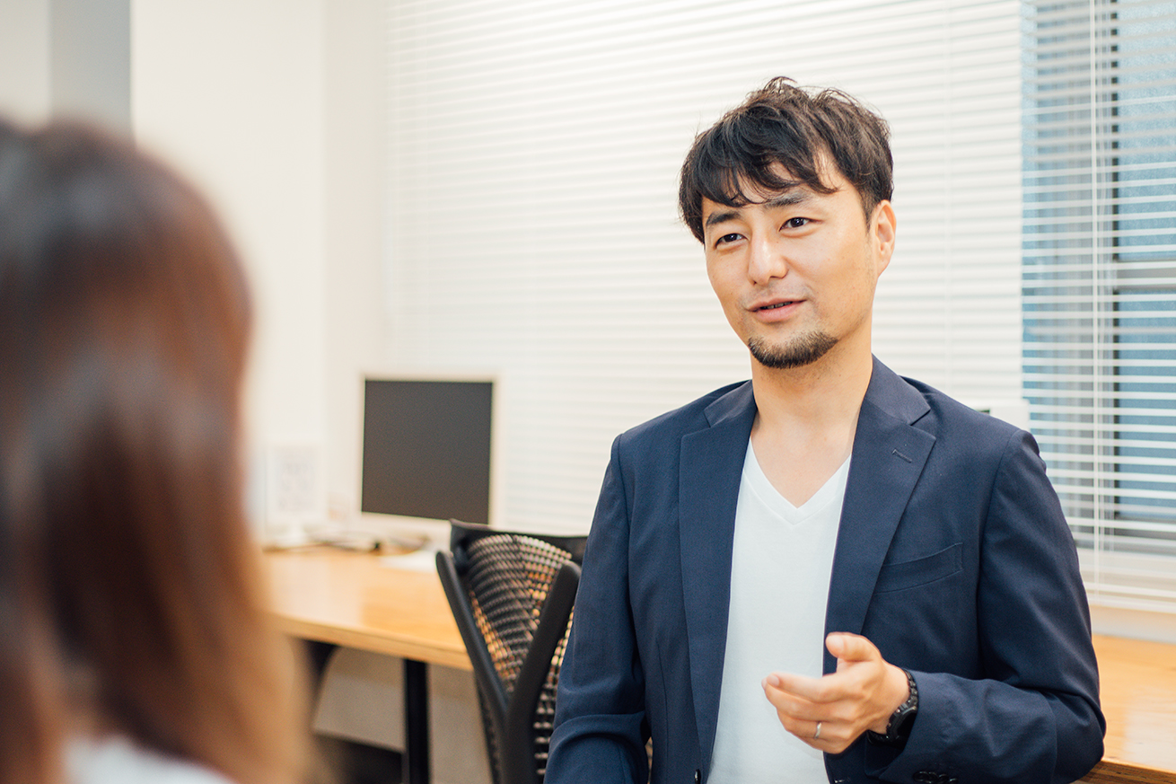 優先順位を決めるときに役立つ「壺の話」を日々の仕事で引用した結果