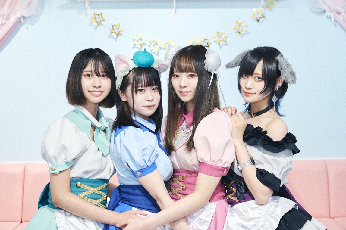 秋葉原のメイドカフェ・コンセプト別おすすめ9選！かわいいメイドさんに会いに行ってみた