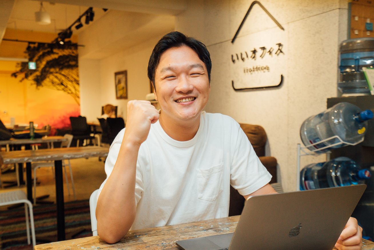 【Gmail活用術】業務効率化の第一歩！テンプレートでお問い合わせメール対応するんや！編