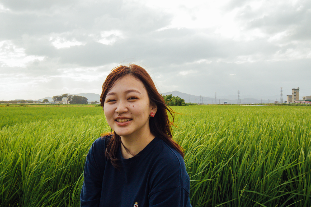 初移住のお金のリアル！かかる費用ともらえる補助金を全公開！