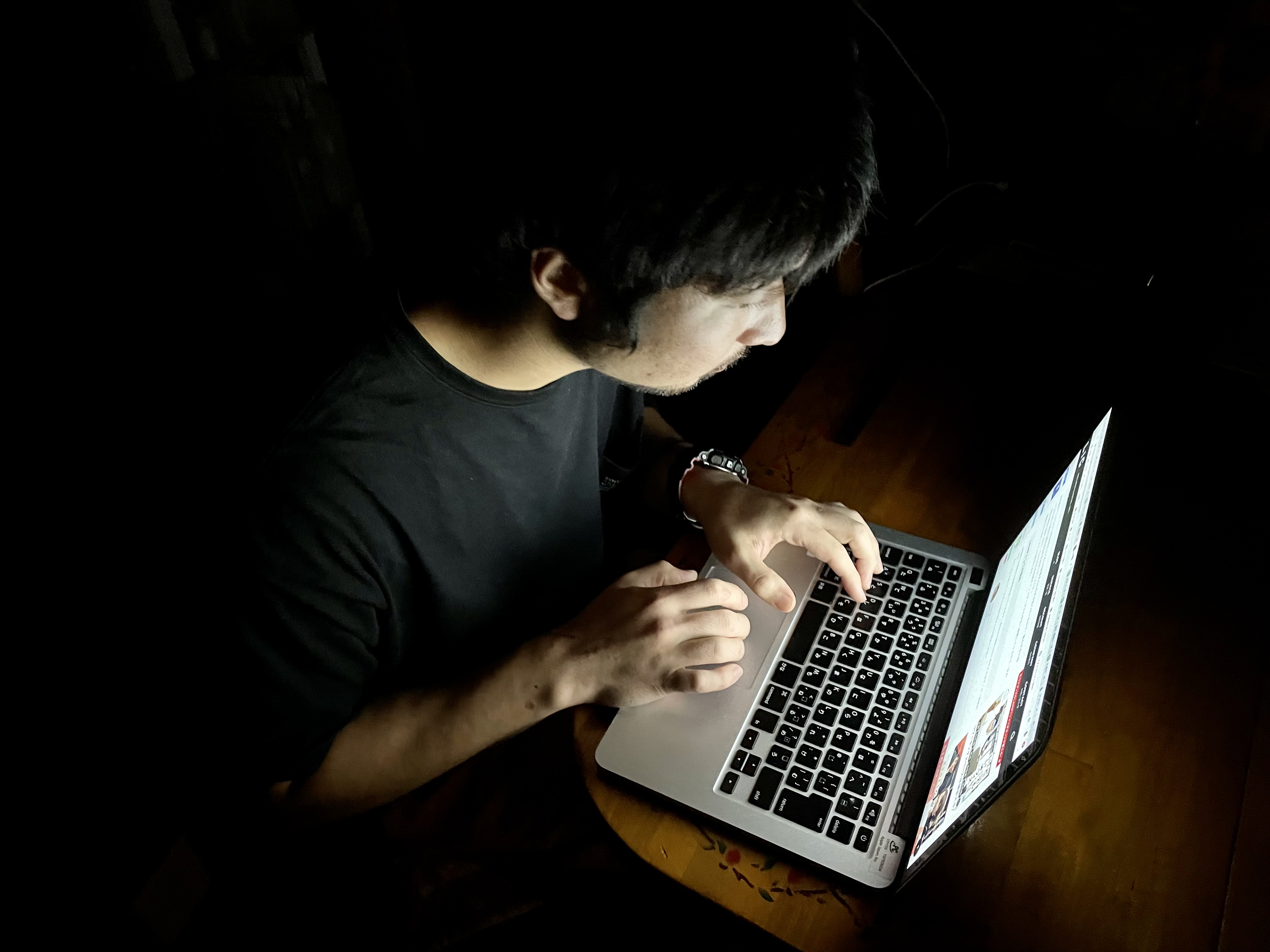 【3分でわかる】利用して気づいた代表的な旅行予約サイト3つの違い