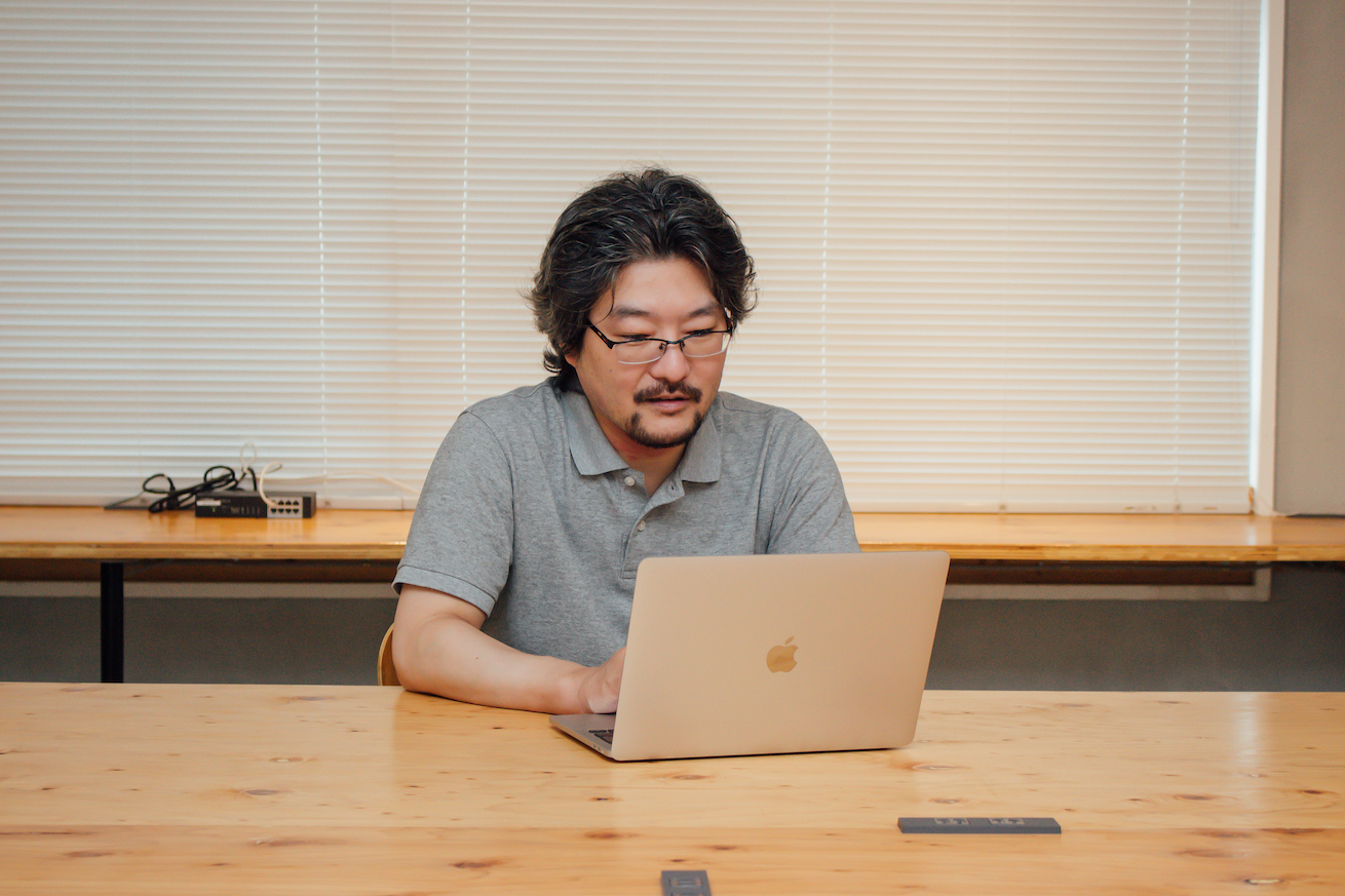 2021年前半の商談の振り返り〜Web制作事業部マネージャーによる一人反省会〜
