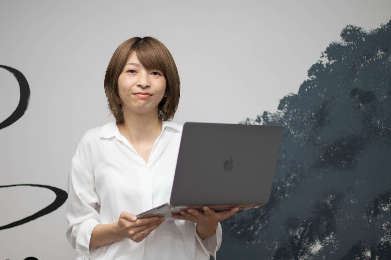 元ホテリエに学ぶ！ 絶対に押さえておきたいビジネスマナーや言葉遣いについて◎
