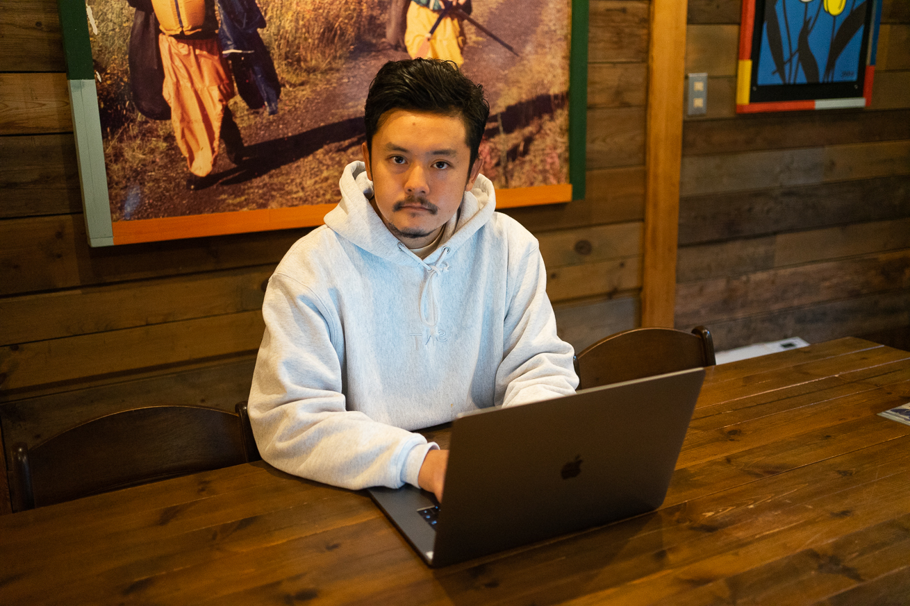 関わってくれる多くの人をハッピーにするために必要な「利益率」の重要性