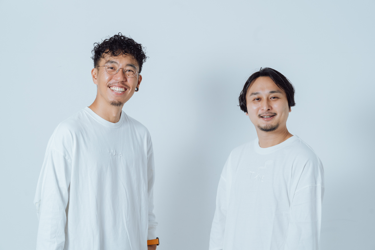 社長を交代しまーす！