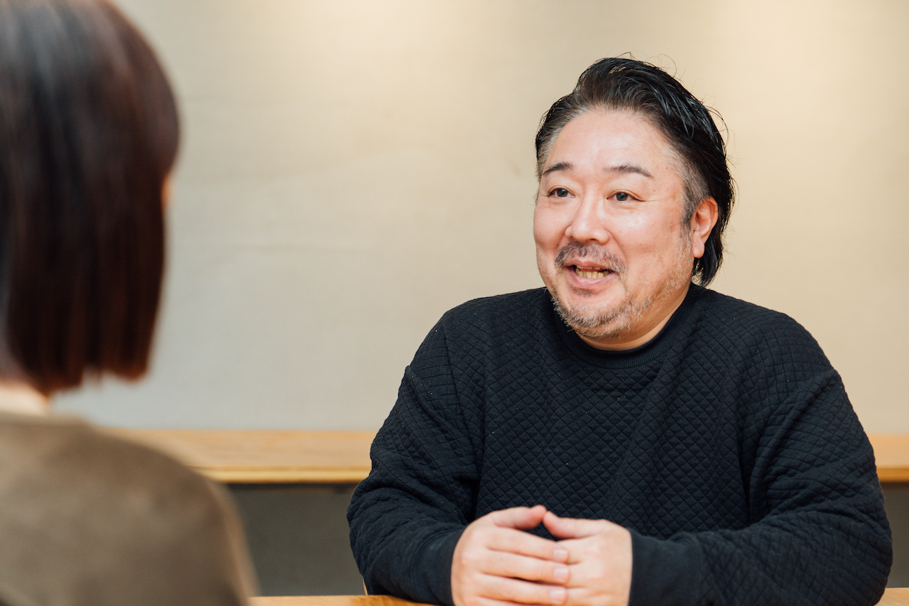 取材を成功に導く！取材相手と仲良くなるための6つの工夫