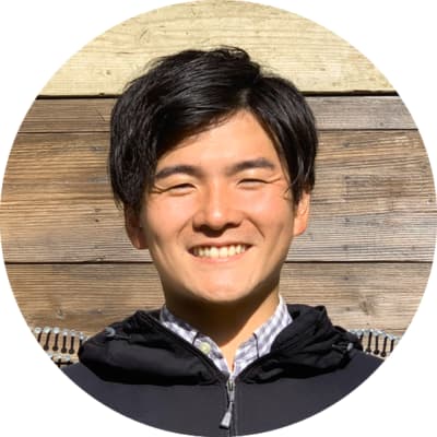 マーシー