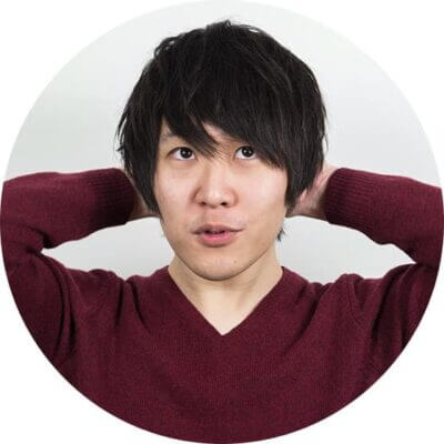 つっちー