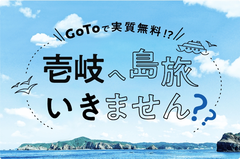 Threejsを使って画像からパーティクルアニメーションを実装する