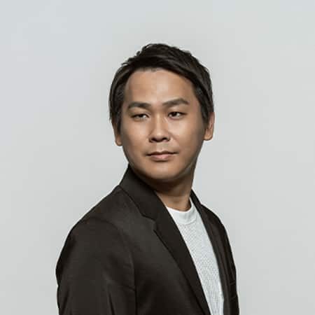 Kazuyoshi Tezuka
