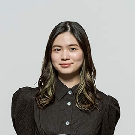 Shelen Ong
