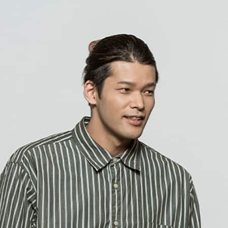 Ryo Sasaki