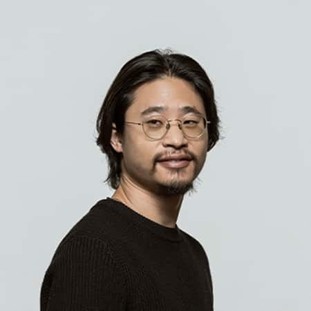 Narahara Akito