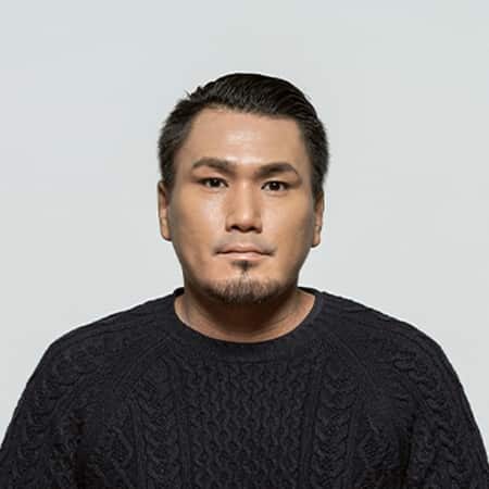 Saito Johnny