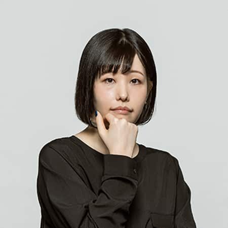 Yurie Sasaki