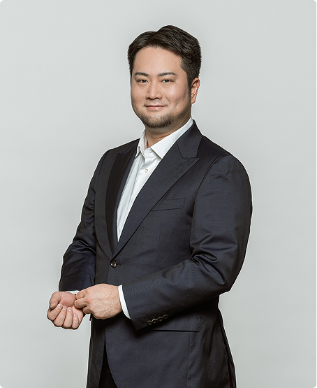小池 慎之介