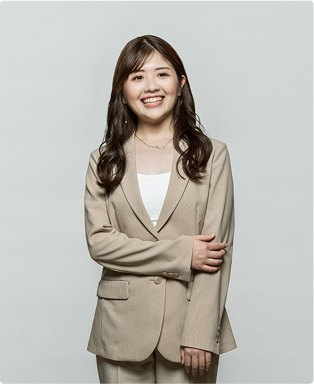 神野 美樹